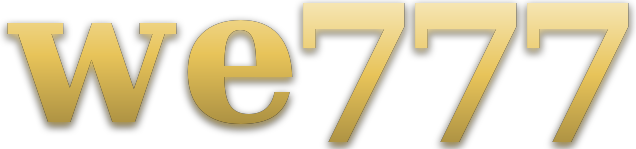 we777 logo