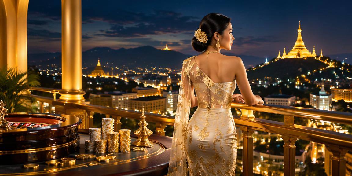 we777 အားကစားဘတ်စ် ကမ်းလှမ်းချက်